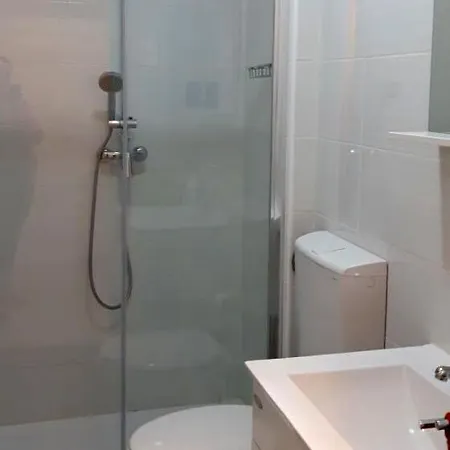 Apartamento By The Sea Tkon, Pasman - 18015 Tkon
