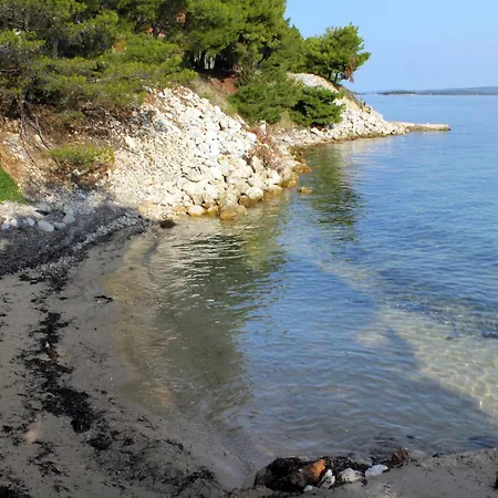 By The Sea Tkon, Pasman - 18015 * Tkon